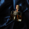 第91夜　Collezione Privata Essenza di Aoud