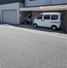 たこ八 🐙