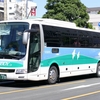 徳島バス　355