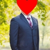 LuckBridalClubの男性会員紹介