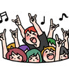 2025年6月3日(火)のお風呂BGMセトリ