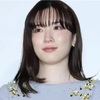 文集砲第三弾があるから？永野芽郁さんラジオ「オールナイトニッポンX」出演辞退を発表