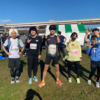 2022年振り返りと足立フレンドリーハーフマラソン / 2022 Year in Review and Adachi Friendly Half Marathon