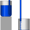 第733話　サイフォンの原理