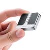隠れた名品を発見！「400-MAWB216」知る人ぞ知る高性能小型マウスの魅力