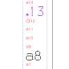 GetParameterOnSubStringメソッド