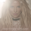  Britney Spears / Glory