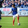 【football】優勝の夢敗れる