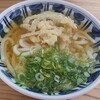 GOURMET〜博多うどん食べ歩き1…「弥太郎うどん」VS「博多うどん たい吉（泰吉）」