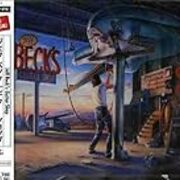ジェフ ベック テリー ボジオ トニー ハイマス ギター ショップ 19年 かぶとむし日記 ジェフ ベック テリー ボジオ トニー ハイマス ギター ショップ 19年 かぶとむし日記