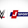 【WWE】J Sportsチャンネルから撤退