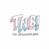 ザ・なつやすみバンド『TNB！』