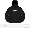 supreme week2はこの辺買ってみた