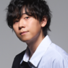 【完全版】声優・山下大輝は結婚している？相手は誰？身長や『鬼滅の刃』出演の噂まで、プロフィールを徹底解説！