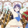 映画『ラブライブ！蓮ノ空女学院スクールアイドルクラブ Bloom Garden Party』音楽予告が解禁！ 挿入歌「ハナ咲けばユメ駆ける」に胸がいっぱい…！