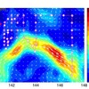 そういえば福島第一原発から海に流れた放射能はどうなったの？