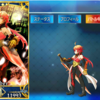 【FGO】ラーマの性能 クリティカルが強力なアタッカー