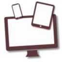 電脳の匠 best selection