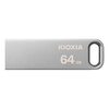【実機レビュー】KIOXIA 64GB USBメモリ：価格破壊！東芝メモリのDNAを受け継ぐ実力とは？