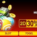 rubah4d Agen Togel online