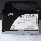 初期型PS3のHDDをSLC SSDに換装 - kurokamina