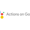 MagicCube Google Home対応(2/28更新)