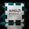 AMD Ryzen 7 8700F および Ryzen 5 8400F「AM5」DIY デスクトップ APU が小売業者によってリストに掲載