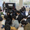 学校の先生のppt、ポンチ絵は改善の余地がありすぎる！