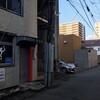 熊本の文芸を辿る（坂口恭平×渡辺京二）