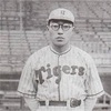 松木 謙治郎1937春(パワプロ2026再現選手)