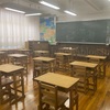 エモさが詰まった京都市学校歴史博物館で学生時代に想いを馳せる！