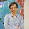 圦本尚義教授（北大大学院）故郷かわべ天文公園で初講演　〈2018年12月５日〉