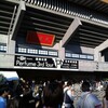 Perfume 3rd Tour ｢JPN」追加公演＠武道館