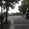 #053 散歩(20) 松任総合運動公園