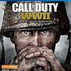 #7 前編 【PS4】 Call of Duty: WWII