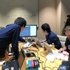 Microsoft のHackfest に参加してきました！