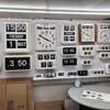 I visited the factory and factory store of TWEMCO, a retro clock in Hong Kong! [Flip Clock, Patapatapa Clock, TWEMCO, Twemco Industries Limited (大カ晶工実業有限公司)