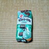 カントリーマアム　チョコミント