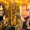 【2026年1月放送】「お気楽領主の楽しい領地防衛」がついにアニメ化！追加キャスト＆PVも公開！