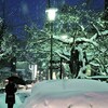 冬のソナタ