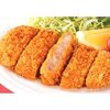 「知らないことを知れる喜び」のハナシ〈mata.〉