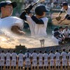 史家語り　0－10をどう分析するか──横手高校が甲子園で見せた「秋田県高校野球の次の課題」