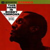 - 19. DECEMBER * Bobby Timmons *