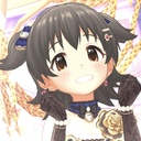 まかろんのファン活備忘録