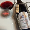 Bourgogne Pinot noir2018(Robert Sirugue)