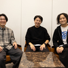 「入社するなら今がベストタイミング」薬局も患者さんも喜ぶプロダクトを新たなフェーズへ導くエンジニアたち