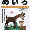 【小学校受験】七田式・知力ドリル「めいろ」