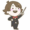 著作者を取り巻く権利について（２）