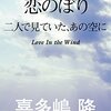 5月1日は春の藤原まつり、仙台青麻神社例大祭、子持神社 例大祭、夜高祭、高岡御車山祭、鴨川納涼床解禁、千本ゑんま堂大念仏狂言、のざきまいり、鴨川をどり、令和はじまりの日、魔王魂の日、メーデー、恋がはじまる日、恋の予感の日、扇の日、国際労働者の日、日本赤十字社創立記念日、水俣病啓発の日、自転車ヘルメットの日、スズランの日、本仕込の日、等の日