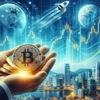 ビットコインの価格が勢いを増す：さらなる強気相場は到来するのか？